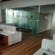 Fully Furnished Commercial Office Space 1600 Sq.ft For Lease In Sector 44 Gurgaon  Commercial Office space Lease Sector 44 Gurgaon